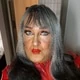 TanyaLush