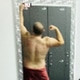 Boxer080293