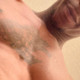BluBulLBbc
