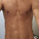 Poolboy36