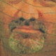 _Manhunter1