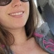 Marianamaria