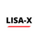 lisa2511