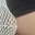 Daddykink01Context