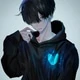 TakingRoad3D