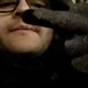 SturdyInk11