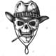 MarlboroMan55