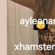 ayleenanais