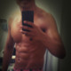 Ron_damahum