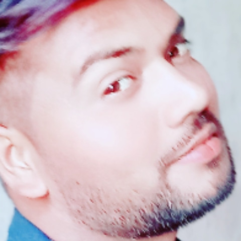Amit9369