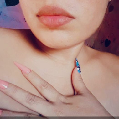 Mirian98