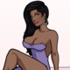 TSLustSins