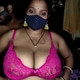 Rumakumari3366
