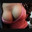 SweatyPastry4