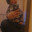 Juicy_Juicy