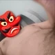 Goonstein
