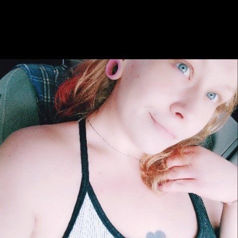 Jjalove24
