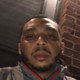 MrOhio614-2