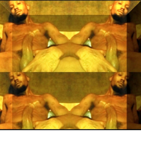 FreakyFreddiee31