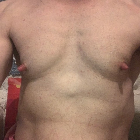 Sissynipple69