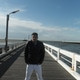 KRYSTIAN_BE