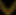 Anonymous73