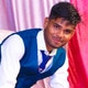 bhaveshgokhe9