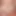 WatchMyPussy11