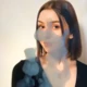 teensnslags