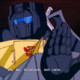 grimlock83
