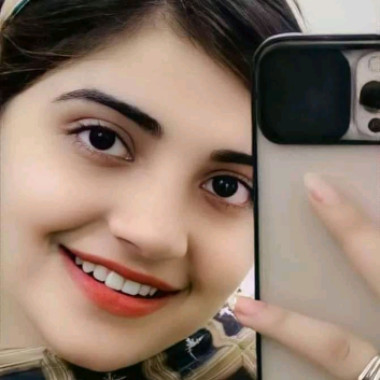 bukhari786786