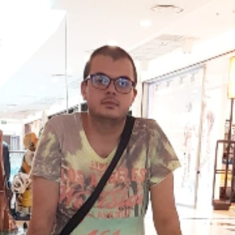 sco94