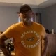 Paulrockr