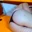 Analrita