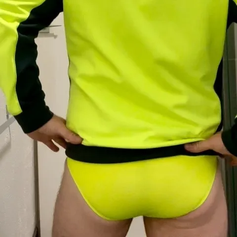 footyspeedos