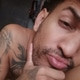 Dylfoxmulato