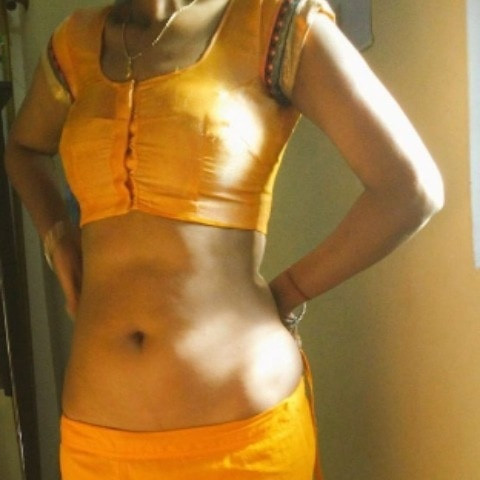 vijayww376