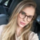 Kathyrager