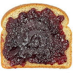 grape_jelly