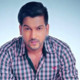 Solanki1992