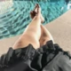 yeni_sinful_bitch