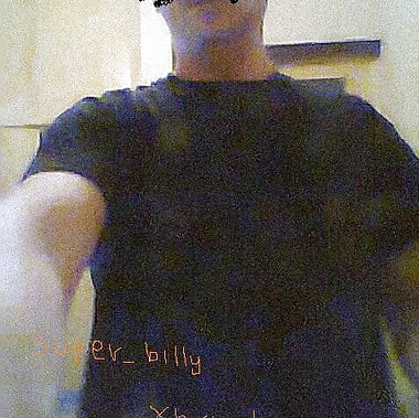 super_billy