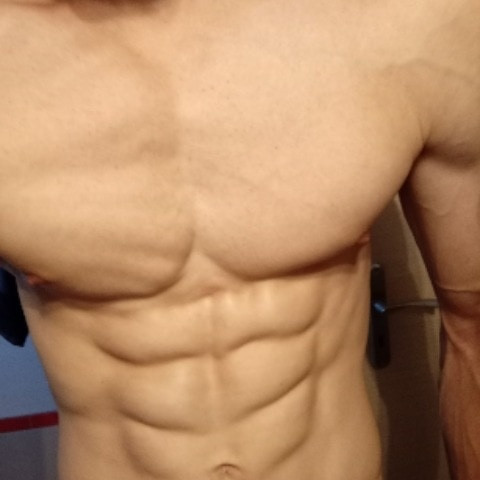 20cmBigcock