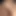 girlbigpussy