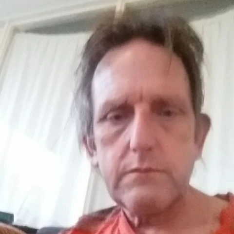 Edwin63