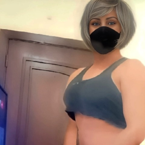 femboysaudi