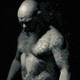 Master_Sadam
