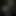 gimpboy69