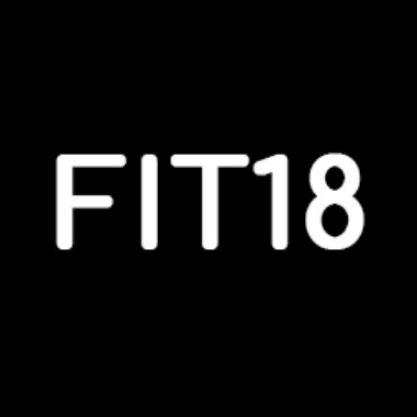 fit18com