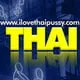 ilovethaipussycom